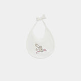 Bib (Pack Of 2) (NB-389)