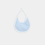 Bib (Pack Of 2) (NB-390)