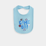 Bib (Pack Of 2) (NB-391)
