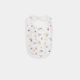 Bib (Pack Of 2) (NB-392)