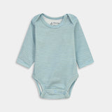Bodysuit (Pack Of 2) (NBBP-18A)