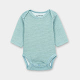 Bodysuit (Pack Of 2) (NBBP-18)