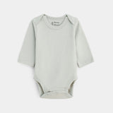 Bodysuit (Pack Of 2) (NBBP-22)