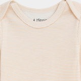 Bodysuit (NBBP-24)