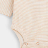 Bodysuit (NBBP-24)