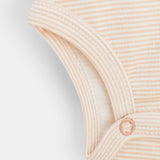 Bodysuit (NBBP-24)