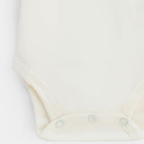 Bodysuit (Pack Of 7) (NBBP-25)