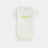 Bodysuit (Pack Of 7) (NBBP-25)