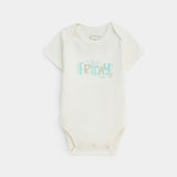 Bodysuit (Pack Of 7) (NBBP-25)