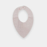 Bibs (Pack Of 2) (NBBPK-19)