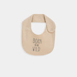 Bib (Pack Of 2) (NBBPK-21)