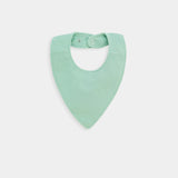 Bib (Pack Of 2) (NBBPK-22)