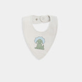 Bib (Pack Of 2) (NBBPK-22)