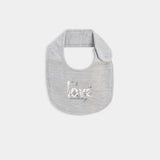 Bib (Pack Of 2) (NBBPK-23)