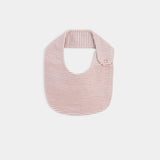 Bib (Pack Of 2) (NBBPK-23)