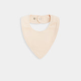 Bib (Pack Of 2) (NBBPK-24)