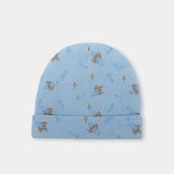 Cap(Pack Of 2) (NBCP-02)