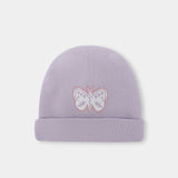 Cap(Pack Of 2) (NBCP-05)