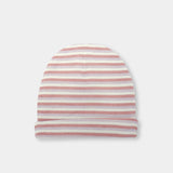 Cap(Pack Of 2) (NBCP-05)