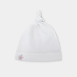 Cap(Pack Of 2) (NBCP-06)