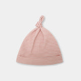 Cap(Pack Of 2) (NBCP-06)