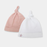 Cap(Pack Of 2) (NBCP-06)