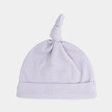 Caps (Pack Of 2) (NBCP-08)