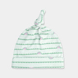 Caps (Pack Of 2) (NBCP-08)