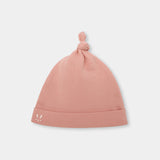 Caps (Pack Of 2) (NBCP-11)