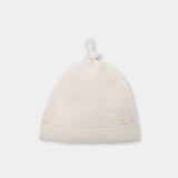 Caps (Pack Of 2) (NBCP-11)