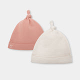 Caps (Pack Of 2) (NBCP-11)