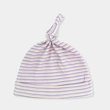 Caps (Pack Of 2) (NBCP-13)