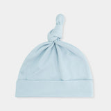 Caps (Pack Of 2) (NBCP-13)