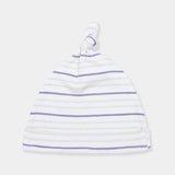 Caps (Pack Of 2) (NBCP-16)