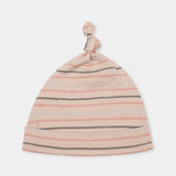 Caps (Pack Of 2) (NBCP-16)