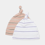 Caps (Pack Of 2) (NBCP-16)