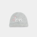 Cap (Pack Of 2) (NBCP-19)