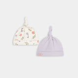 Cap (Pack Of 2) (NBCP-20A)
