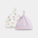 Cap (Pack Of 2) (NBCP-20)