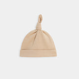 Cap (Pack Of 2) (NBCP-21)