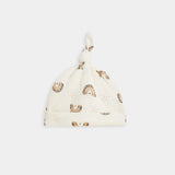 Cap (Pack Of 2) (NBCP-21)