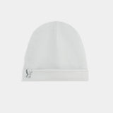 Cap (Pack Of 2) (NBCP-22)