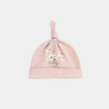 Cap (Pack Of 2) (NBCP-23)