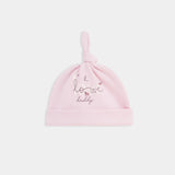 Cap (Pack Of 2) (NBCP-23)