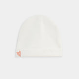 Cap (Pack Of 2) (NBCP-24)