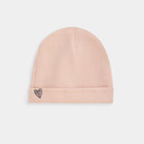 Cap (Pack Of 2) (NBCP-24)