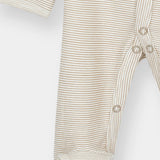 Sleepsuit (Pack Of 2) (NBSP-17)