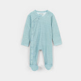 Sleepsuit (Pack Of 2) (NBSP-18)