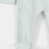 Sleepsuit (Pack Of 2) (NBSP-18)