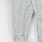 Sleepsuit (Pack Of 2) (NBSP-19)